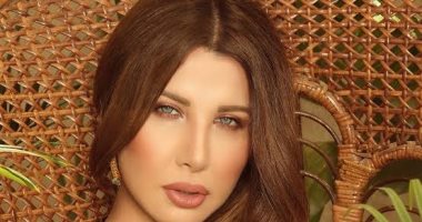 لو عايز تسهر فى رأس السنة .. اعرف قائمة حفلات النجوم وموعدها وأماكن إقامتها