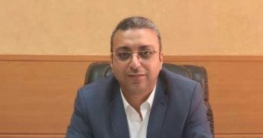 نائب محافظ الغربية لـ"اليوم السابع": الرئيس طالبنا بتوفير حياة كريمة للمواطنين