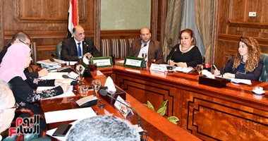 حالات بموجبها يكون الشخص ذو الإعاقة فى خطر وفقا للقانون.. اعرفها
