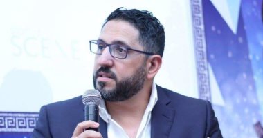 سامسونج مصر تقدم أقوى العروض الحصرية على منتجاتها خلال "بلاك فرايداي"