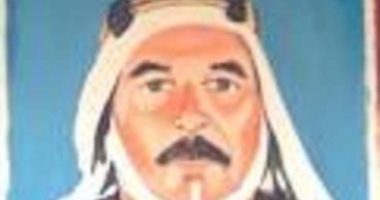 تغيير اسم مركز شباب رابعة بشمال سيناء لـ " الشيخ سالم الهرش"