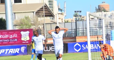 محمد بركات يخطر حسام حسن بالانضمام للفراعنة استعداداً لمباراتى كينيا وجزر القمر