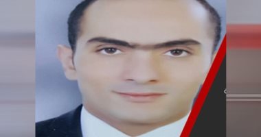 حركة المحافظين.. نائب محافظ سوهاج الجديد: الرئيس وجهنا بضرورة بناء الإنسان