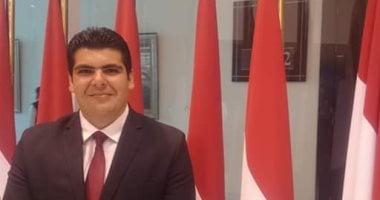أحمد عبدالمعطى نائب محافظ الشرقية: الرئيس وجهنا لتطوير القرى الأكثر احتياجا