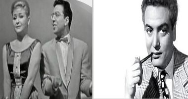 لماذا منع مجلس قيادة الثورة أغنية مصطفى يا مصطفى عام 1960؟.. اعرف الحكاية
