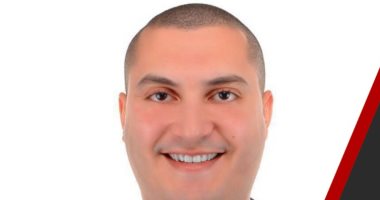 أول نائب لمحافظ كفر الشيخ: الارتقاء بالخدمات اليومية المقدمة للمواطنين