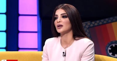 الكلام فى التريند على إيه؟.. أسطورة حراسة المرمى كاسياس ينفى اتهامه بالمثلية الجنسية.. دعم كبير لدينا حايك بعد إصابتها بسرطان الثدى.. "وفضل ونعمة" ينعش إيرادات السينما المصرية.. وجوجل يحتفى بمصطفى العبادى