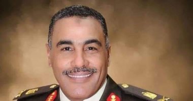محافظ مطروح الجديد: سأركز على العمل الميدانى والتواصل مع المواطنين