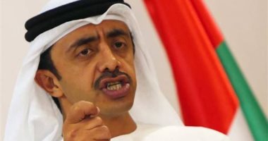 الإمارات والفلبين تبحثان العلاقات الثنائية 