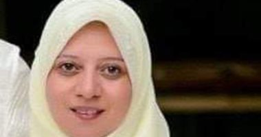 حركة المحافظين.. السيرة الذاتية لأول نائب لمحافظ مطروح الدكتورة دينا الدسوقى