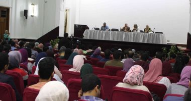 نقابة الأطباء تقرر مخاطبة رئيس الوزراء لحل أزمة أطباء تكليف 2019