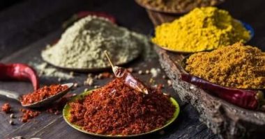 5 توابل خليهم دايما فى أكلات رمضان عشان تقوى مناعتك وتحارب الفيروسات