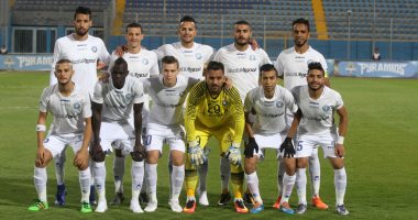 طنطا وأسوان "حبايب" فى آخر مواجهات الدورى قبل موقعة الكأس