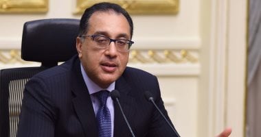 رئيس الوزراء يُصدر قرارا بالعمل بأحكام اللائحة التنفيذية لقانون المحال 
