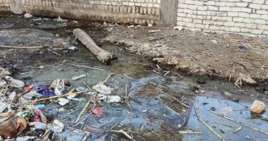 الصرف الصحى وعشوائية المواصلات.. ملفات تنتظر محافظ بنى سويف الجديد