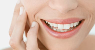 مفيش مشكلة ملهاش حل.. نصائح للتخلص من التجاعيد حول الفم