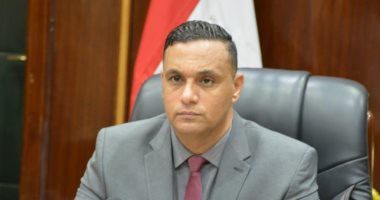 حركة المحافظين.. محافظ الدقهلية: مشكلات المواصلات والقمامة على رأس أولوياتى