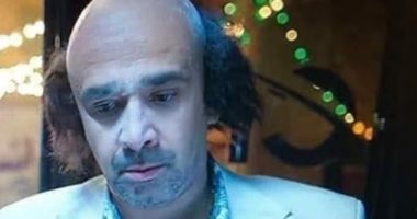 وائل عبد الله عن طرح "البعض لا يذهب للمأذون":" قريب بس امتى الله أعلم"