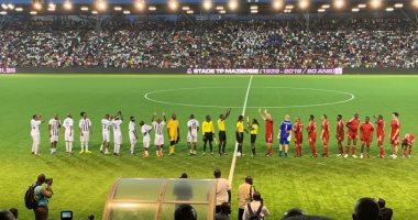  الفيفا يسمح للاعبين باللعب لـ 3 أندية فى موسم واحد 