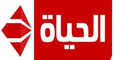 "شكل متميز وروح متطورة".. انطلاقة جديدة لبرنامج "الحياة اليوم" 7 ديسمبر