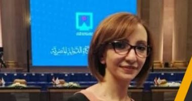 نائب محافظ الإسكندرية: أولوياتنا رفع كفاءة الخدمات المقدمة للمواطن