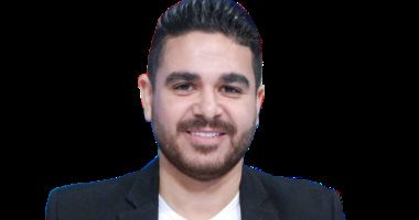 ما هو النحت بالتبريد الرباعى والتساعى الأبعاد؟.. الدكتور وليد علي عبد الفتاح يجيب