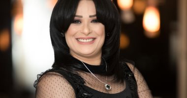 لن تحتاج بعد الآن للذهاب لعيادة طبيب التغذية.. الدكتورة دعاء سهيل توضح