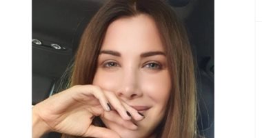 نانسى عجرم: "بنظرة بختصر كل الكلام"