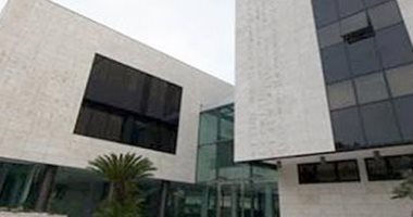 الأكاديمية المصرية لـ الفنون فى روما .. 90 عاما من الجمال المصرى فى إيطاليا 