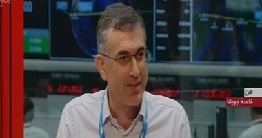 بعد نجاح إطلاق "طيبة 1".. "آريان سبيس الفرنسية" تشكر الحكومة المصرية