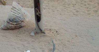 شكوى من أسلاك كهربائية مكشوفة بعمود إنارة بشارع الظاهر بيبرس مدينة العبور