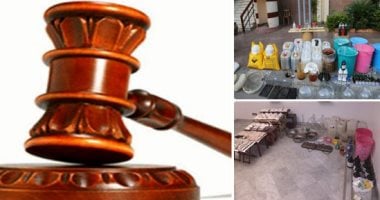 "مش كل البرشام فى الجدول".. مصر من أوائل الدول فى تشريع قوانين لمواجهة "المخدرات المستحدثة".. قانون مكافحة المخدرات يقبل جميع "المواد المدرجة" من وزارة الصحة.. وقانونيون يؤكدون: العقوبة تصل للإعدام