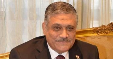 تحرير 68 محضرا خلال حملة تموينية مكبرة بالإسماعيلية