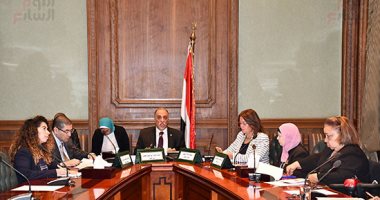 تضامن النواب تشكيل لجنة مصغرة لدراسة المركز المالى لصندوق "تأمين الأسرة" 