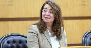 "أرتيجيانو العالمى للحرف اليدوية" 100 دولة تشارك ومصر ضيف شرف المعرض
