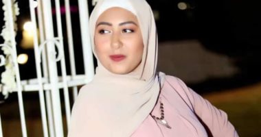 التحقيق مع سائق ميكروباص استقلته فتاة المرج المختفية