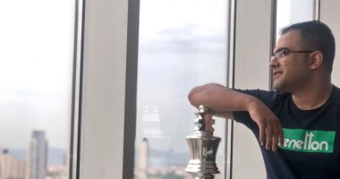 الشرطة التركية تعتقل 5 على خلفية مقتل "صندوق إيران الأسود" باسطنبول..اعرف قصته