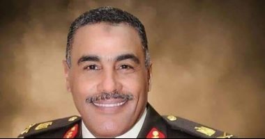 أهم الملفات العاجلة على مكتب اللواء خالد شعيب محافظ مطروح الجديد