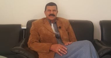 نقيب الزبالين: غدا جنازة جماعية لضحايا حادث منطقة الزرايب بـ15 مايو