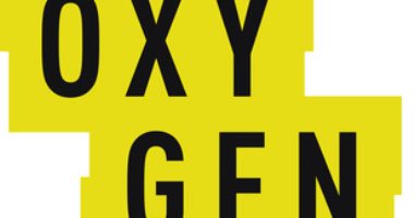 شبكة Oxygen تبدأ عرض مسلسل An Unexpected Killer فى 5 ديسمبر المقبل