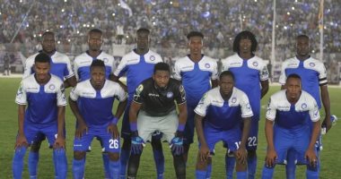 مجموعة الاهلى.. الهلال السوداني يواجه بلاتينيوم فى دوري ابطال افريقيا