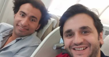 مسلسل على ربيع ومصطفى خاطر حلقات متصلة منفصلة رمضان المقبل.. اعرف تفاصيله