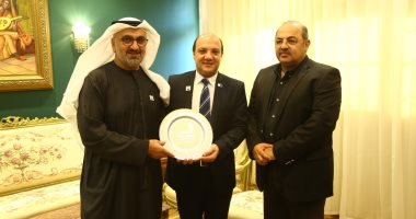 اتحاد الجمباز يرد على أزمة سبورتنج فى بيان رسمى