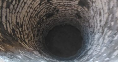 ضبط عاملين أثناء التنقيب عن الآثار وبحوزتهما سلاح نارى فى سوهاج