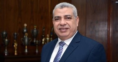جامعة طنطا تنظم دورات "مايكروسوفت" مجانية للطلاب.. الأحد
