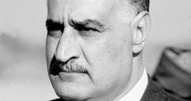 سعيد الشحات يكتب: ذات يوم.. 28 سبتمبر 1970.. عبدالناصر يغلق الراديو ويقول لطبيبه الخاص: «خلاص أنا استريحت يا صاوى».. ويميل برأسه ويتوقف نبضه 