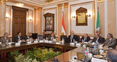 جامعة القاهرة تتقدم فى 7 تخصصات علمية دفعة واحدة ضمن تصنيف التايمز البريطانى