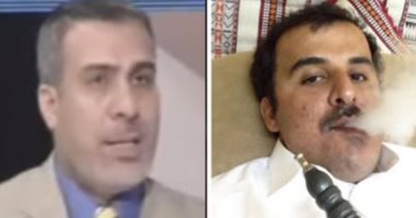 تفاصيل انتهاكات قطر ضد على سالم.. الدوحة منعت محامى المهندس المصرى من مقابلته.. وإعلامى عائد من الجزيرة: الدوحة اعتقلته لإهانة المصريين.. والمنظمة المصرية تطالب بالإفراج الفورى عن المعتقلين المصريين بسجون تميم