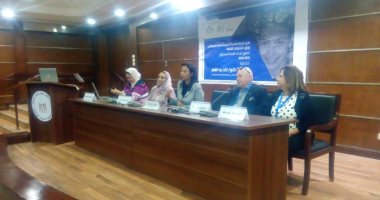 اللجنة الوطنية لليونسكو تنفذ المرحلة الثانية من مشروع تعزيز الحياة الصحية للمراهقين