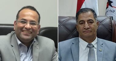 نقابة البيطريين: الإنتهاء من تعديلات قانون مزاولة المهنة خلال شهر 
